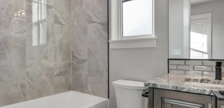 1997 Red Rock Way, Twin Falls ID