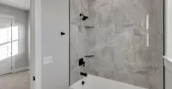 1997 Red Rock Way, Twin Falls ID