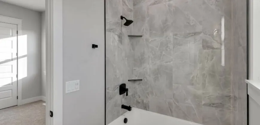 1997 Red Rock Way, Twin Falls ID