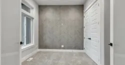 1997 Red Rock Way, Twin Falls ID