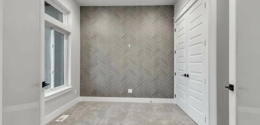 1997 Red Rock Way, Twin Falls ID