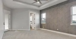 1997 Red Rock Way, Twin Falls ID