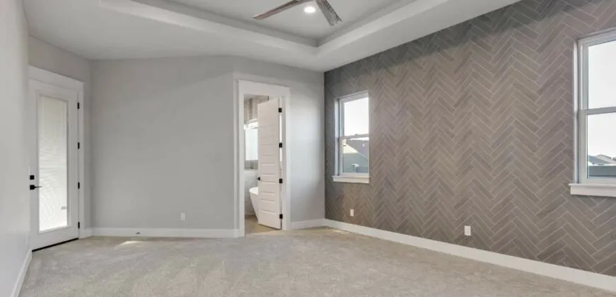 1997 Red Rock Way, Twin Falls ID