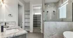 1997 Red Rock Way, Twin Falls ID