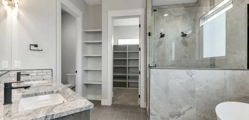 1997 Red Rock Way, Twin Falls ID