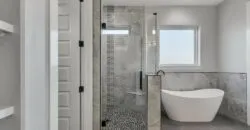 1997 Red Rock Way, Twin Falls ID