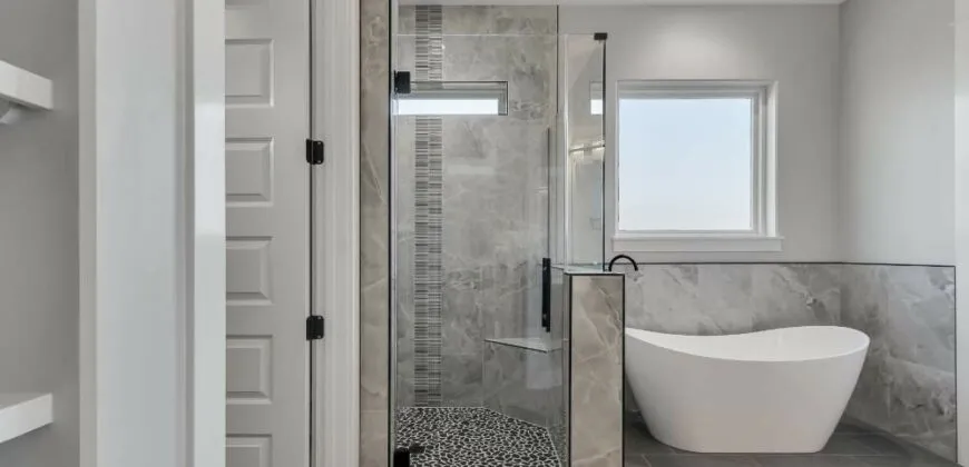 1997 Red Rock Way, Twin Falls ID