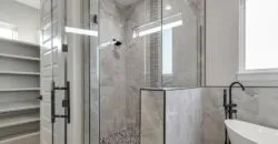 1997 Red Rock Way, Twin Falls ID