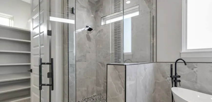 1997 Red Rock Way, Twin Falls ID