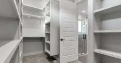 1997 Red Rock Way, Twin Falls ID