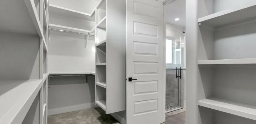 1997 Red Rock Way, Twin Falls ID