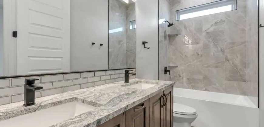 1997 Red Rock Way, Twin Falls ID