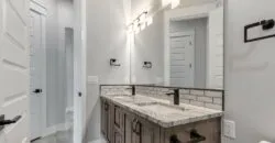 1997 Red Rock Way, Twin Falls ID