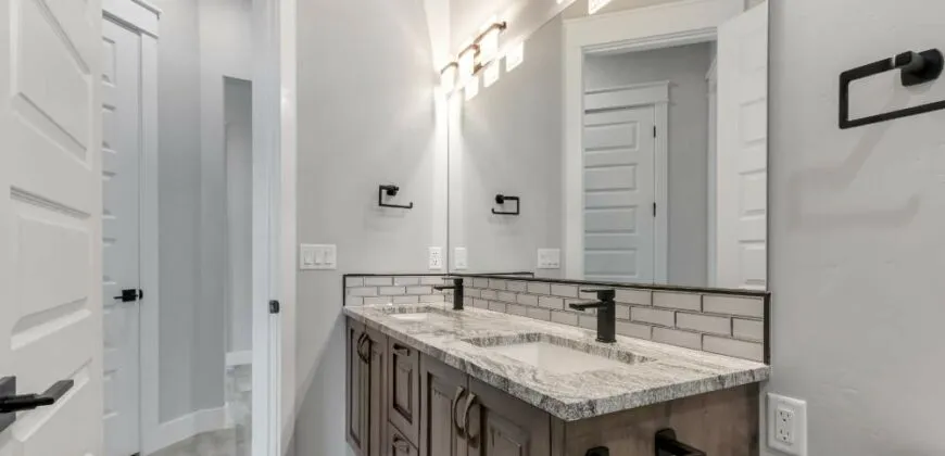 1997 Red Rock Way, Twin Falls ID