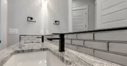 1997 Red Rock Way, Twin Falls ID