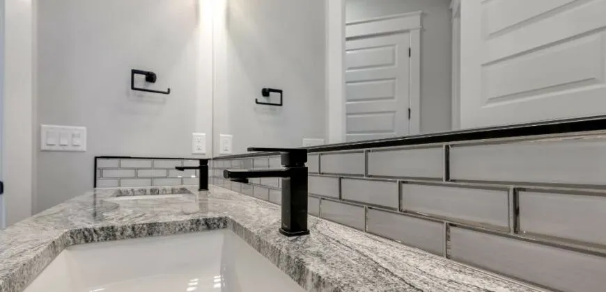 1997 Red Rock Way, Twin Falls ID