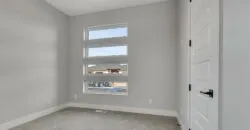 1997 Red Rock Way, Twin Falls ID