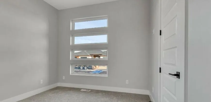 1997 Red Rock Way, Twin Falls ID