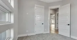 1997 Red Rock Way, Twin Falls ID