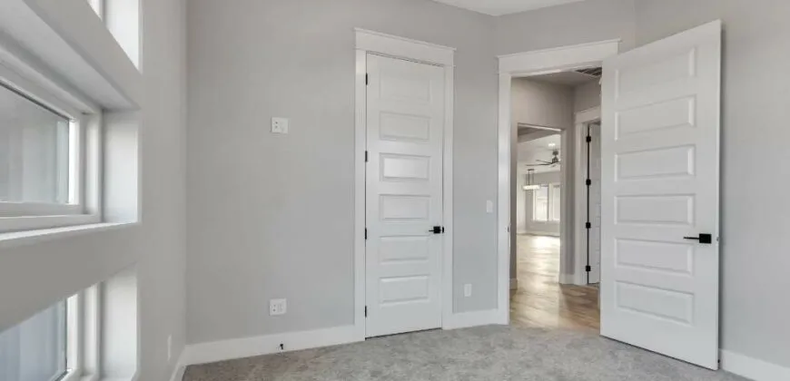 1997 Red Rock Way, Twin Falls ID