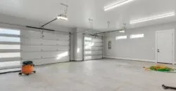 1997 Red Rock Way, Twin Falls ID