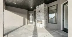 1997 Red Rock Way, Twin Falls ID