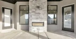 1997 Red Rock Way, Twin Falls ID