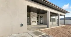 1997 Red Rock Way, Twin Falls ID