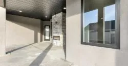 1997 Red Rock Way, Twin Falls ID