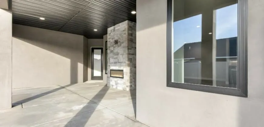 1997 Red Rock Way, Twin Falls ID