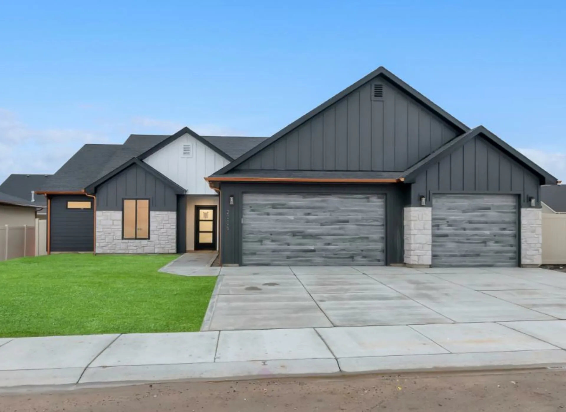 2006 Red Rock Way, Twin Falls ID