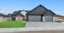 2006 Red Rock Way, Twin Falls ID