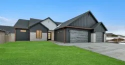 2006 Red Rock Way, Twin Falls ID