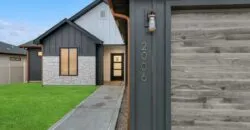 2006 Red Rock Way, Twin Falls ID