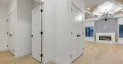 2006 Red Rock Way, Twin Falls ID