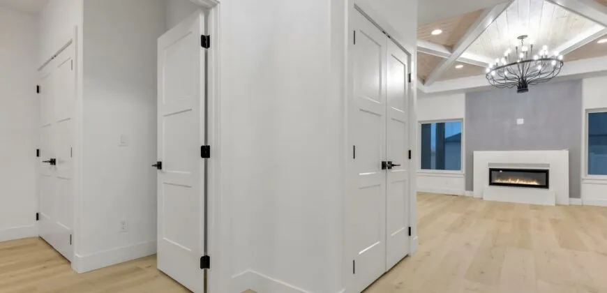 2006 Red Rock Way, Twin Falls ID