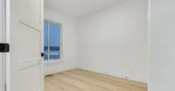 2006 Red Rock Way, Twin Falls ID