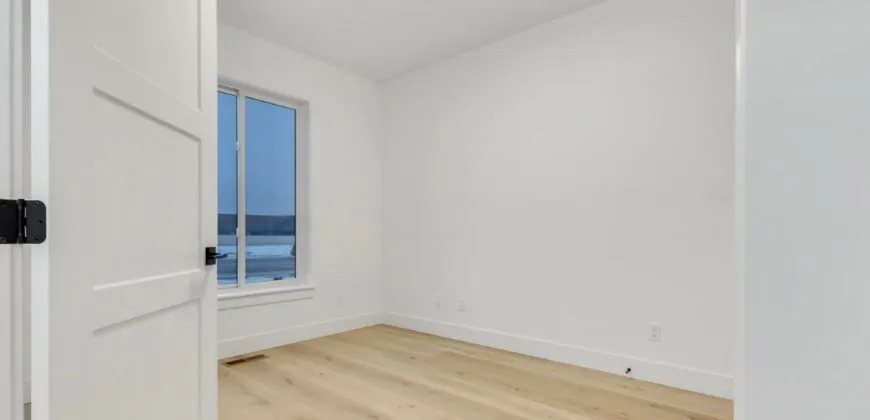 2006 Red Rock Way, Twin Falls ID