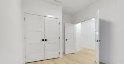 2006 Red Rock Way, Twin Falls ID