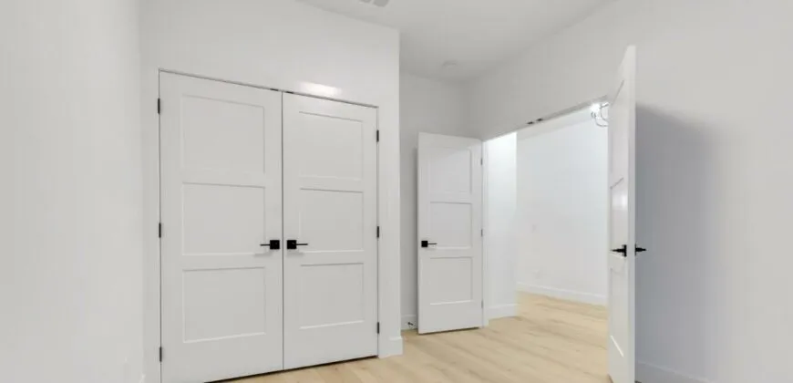 2006 Red Rock Way, Twin Falls ID