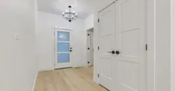 2006 Red Rock Way, Twin Falls ID