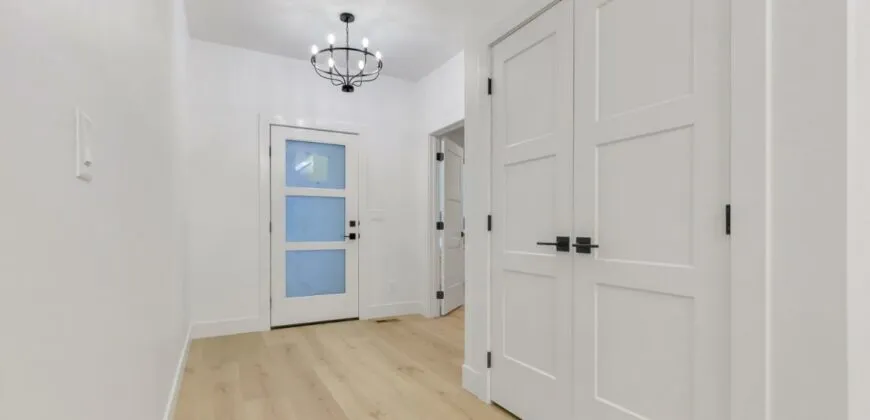 2006 Red Rock Way, Twin Falls ID