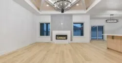 2006 Red Rock Way, Twin Falls ID