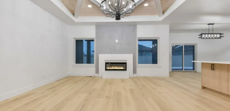 2006 Red Rock Way, Twin Falls ID