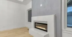 2006 Red Rock Way, Twin Falls ID