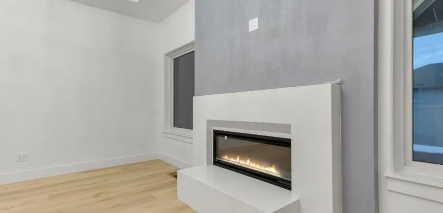 2006 Red Rock Way, Twin Falls ID