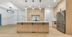 2006 Red Rock Way, Twin Falls ID