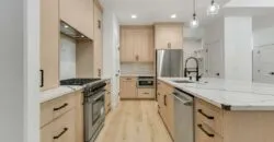 2006 Red Rock Way, Twin Falls ID