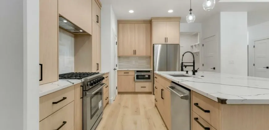 2006 Red Rock Way, Twin Falls ID