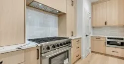 2006 Red Rock Way, Twin Falls ID